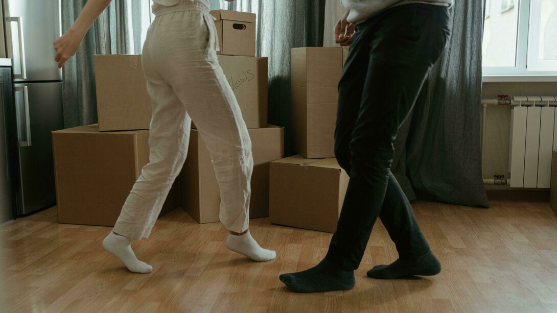 El baile es una forma de expresión que trasciende el movimiento, conectando a las personas en un nivel profundo y emocional