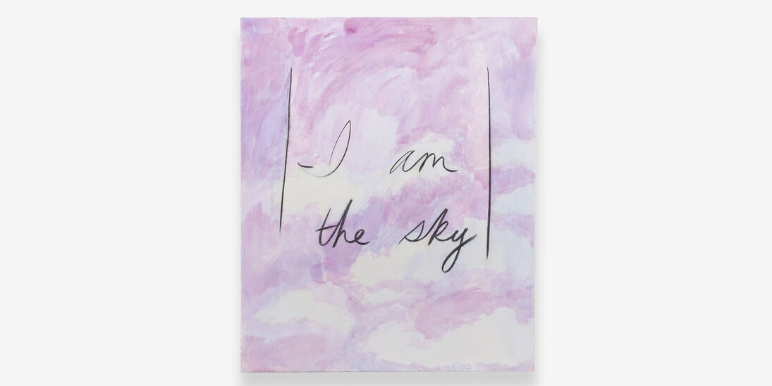 Paul Heyer. Courtesy of MCA Chicago