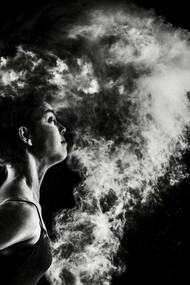 Ce problème est donc une question ancienne qui remonte aussi loin que la pensée humaine et les premiers développements de la philosophie