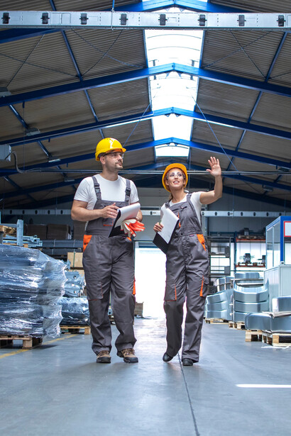 Beyond gadgets, the aerospace mindset provides teams with practical habits that enhance operations