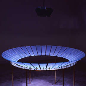 Women’s Art Association of Hamilton 125th Anniversary Exhibition. Courtesy of AGH