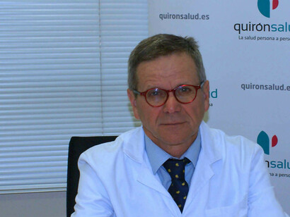 Gonzalo Pin Arboledas