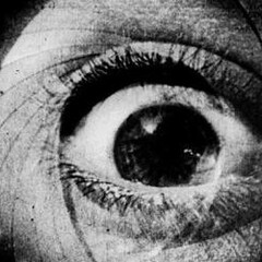 Harry Shunk & János Kender. Courtesy of Centre Pompidou