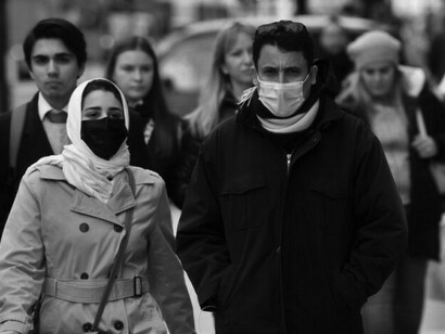 In epidemiology, infectivity is the ability of a pathogen to establish an infection