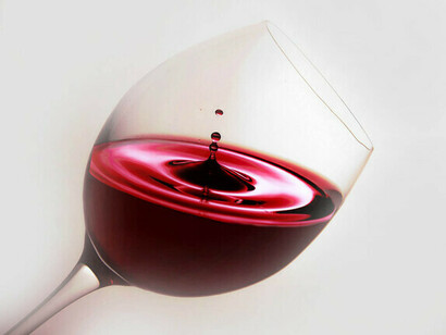 Le vin dans les Livres Sacrés : comparaison entre le judaîsme, le christianisme et l'Islam