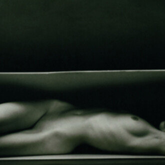 Women of the West. Courtesy of Scott Nichols Gallery