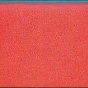 Michael Roegler, Dispers, 1972, 120 x 200 cm