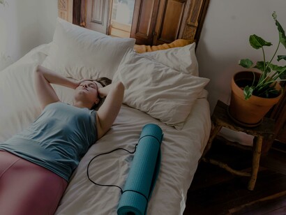 A hipóxia intermitente na apneia do sono pode desencadear respostas inflamatórias