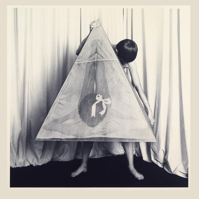 Helen Chadwick, The labours V, (1986) © Estate of Helen Chadwick