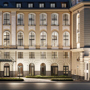 König Telegraphenamt