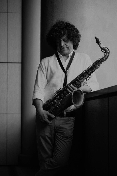 Edoardo Marraffa