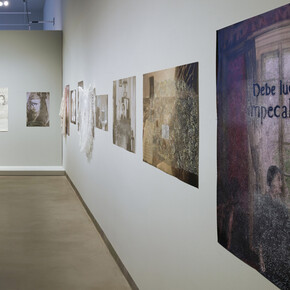 Vamos a la playa. Ferien unter Franco. Mit freundlicher genehmigung des Museums Europäischer Kulturen