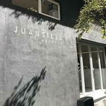 Galería Juan Silió