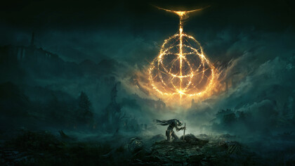 Elder Ring triunfa como juego del año en The Game Awards 2022
