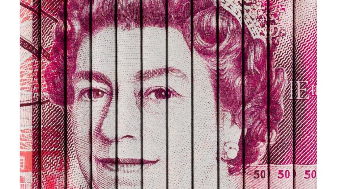 Santiago Montoya, Queen, 2013, Jacquard tapestry on aluminum, 120.7 x 106.3 cm