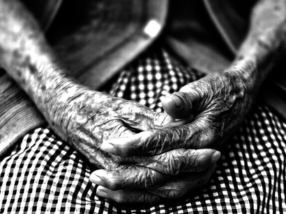 Protection sociale. L'investissement social est rendu nécessaire par le vieillissement de la population