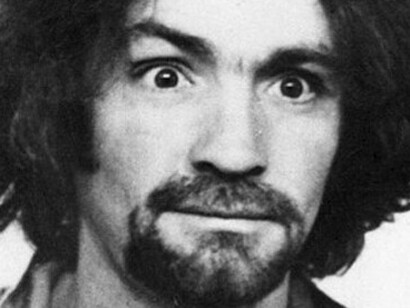 Charles Milles Manson (nacido Maddox,1934 – 2017)¿Por qué un preso termina reincidiendo?  