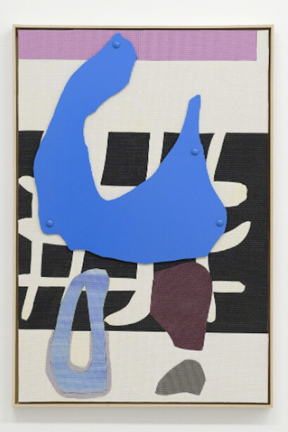 Fad Bodies. Courtesy of Victori + Mo