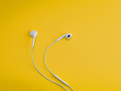 Music provides people with numerous benefits, allowing people to have an easier time in recovery