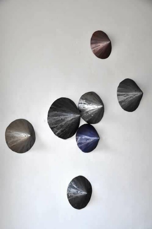 Andrea Marini, Capsule