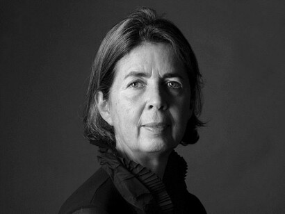 Patrizia di Carrobio