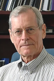 James Edgar Till