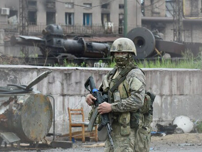 Guerre russo-ukrainienne : un accord de paix ne sera jamais durable sans le plein partage de leurs populations respectives
