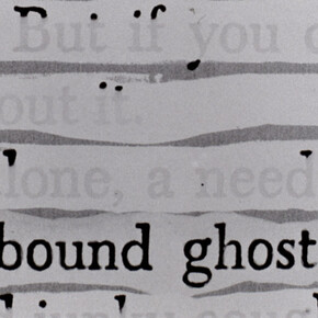 Carrie Yamaoka. Courtesy of Henry Art Gallery