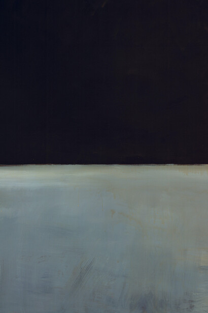 «Sin título» (detalle), 1969