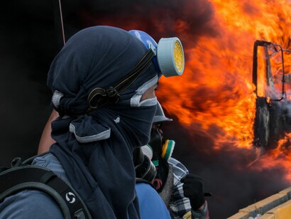 Venezuela