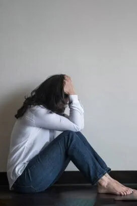 For the field of psychology, the introduction of the diagnosis PTSD was a turning point