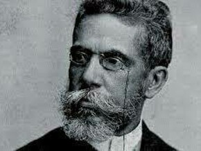 Machado de Assis era um grande precursor do Realismo, um escritor pessimista e um exibidor da hipocrisia social