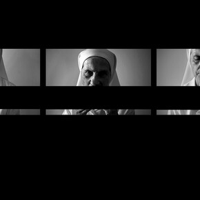 Paola Risoli Incipit non datum 2019 photo rag ultra smooth 305 gsm 59x59