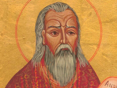 El 14 de febrero se conmemoran las buenas obras realizadas por san Valentín de Roma, relacionadas con el concepto universal del amor y la afectividad