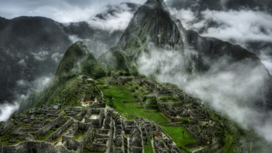 Mad Summer. Courtesy of UNIX Gallery