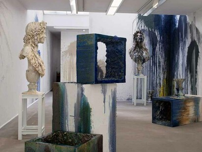 I can't beleive I still have to protest this shit. Courtesy of Akinci