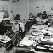 The National Arts Club