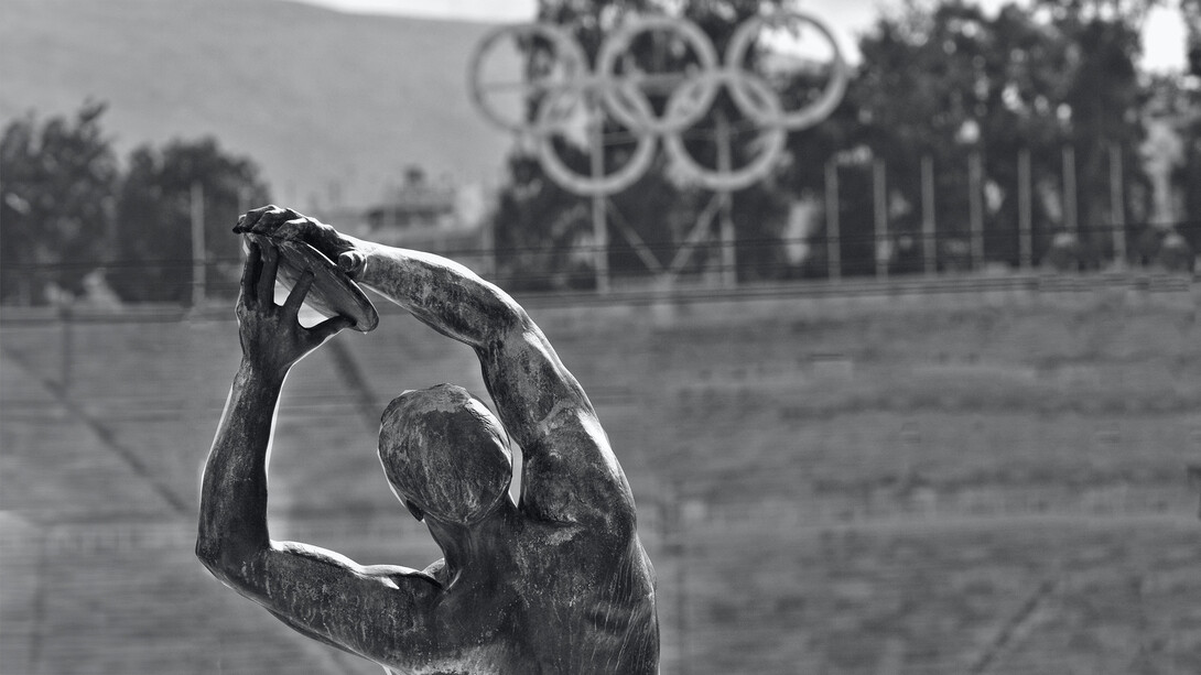 Les Jeux Olympiques. Lorsqu'on compare les Jeux Olympiques de Paris en 1924 à ceux prévus en 2024 dans la même ville, les différences sont frappantes et témoignent de l'évolution du mouvement olympique au fil du temps