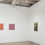 Bettina Hubby. Courtesy of Klowden Mann