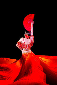 Carmen