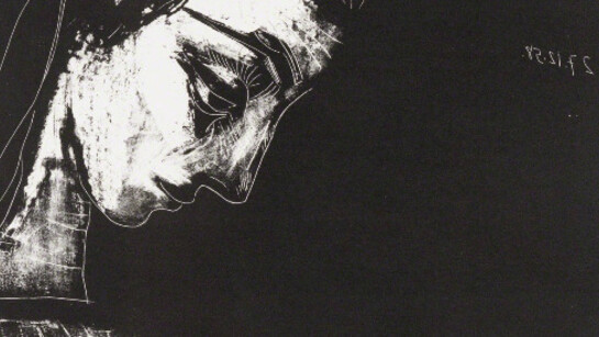 Picasso: Inspiration of the Model and Muse. Courtesy of Christopher-Clark Fine Art