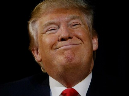 La elección de Donald Trump ha aumentado las dosis de incertidumbre en el escenario internacional