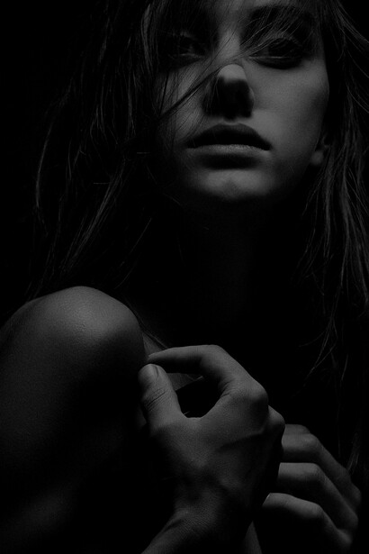 Por un futuro mejor para todas las mujeres del mundo