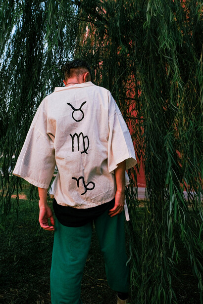 A pesar de las críticas, el horóscopo sigue siendo una forma popular de buscar orientación y sentido en la vida cotidiana