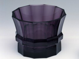 Glass Collection. Courtesy of MAK