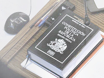 La nueva Constitución es una oportunidad