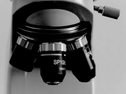 Brotes anteriores de enfermedades virales también han utilizado tecnologías digitales, porque la innovación era una necesidad absoluta