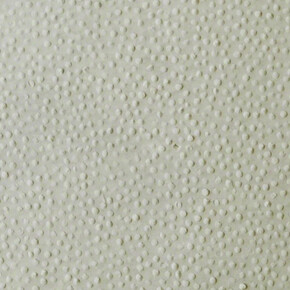 Zhang Yu Fingerprints. Courtesy of Alisan Fine Arts