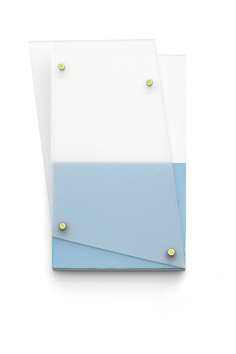 Thomas Gentille. Courtesy of Gallery Loupe