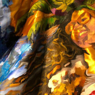 SMFA at Tufts. Courtesy of Museum of Fine Arts